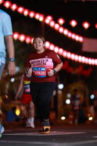 BIB: 
                            <button type="button" onclick="openModal(23432460)" class="btn btn-primary btn-sm float-right btn-popup" data-toggle="modal" data-target=".modal-high-quality">
                        <i class="fas fa-shopping-cart"></i> Add to Cart
                    </button>
                                            <button type="button" onclick="isThisMe(23432460, true)" class="btn btn-success btn-sm float-right btn-popup btn-isme hidden" data-toggle="tooltip" data-placement="bottom" title="นี่คือรูปของคุณใช่ไหม คลิกที่นี่เพื่อเอาเข้าอัลบั้ม">
                        <i class="fas fa-plus"></i> Add to album
                    </button>
                    <button type="button" onclick="isThisMe(23432460, false)" class="btn btn-warning btn-sm float-right btn-popup btn-isnotme hidden">
                        <i class="fas fa-ban"></i> Remove from album
                    </button>